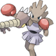 Illustration for article titled 11 Pokémon That Should Have Been In Pokkén Tournament